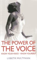 Power of the Voice