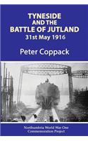 Tyneside And The Battle Of Jutland
