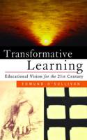 Transformative Learning