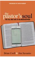 The Pastor's Soul