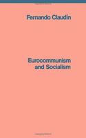 Eurocommunism and Socialism