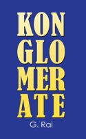 Konglomerate