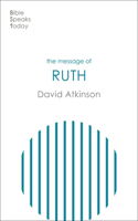 The Message of Ruth