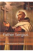 Father Sergius