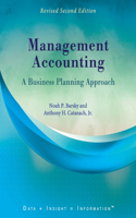 Management Accounting
