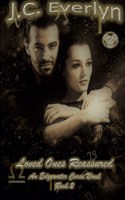 Loved Ones Reassured (Edgewater Curse - Book 2)