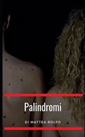 Palindromi