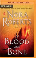 Of Blood and Bone