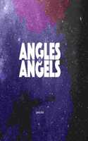 Angles & Angels