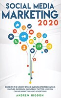 Social Media Marketing 2020
