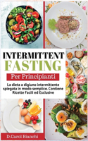 Intermittent Fasting per Principianti