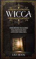 Wicca