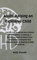 ADHD