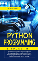 Python Programming