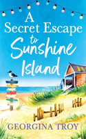 Secret Escape to Sunshine Island