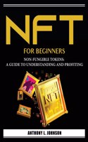 Nft for Beginners