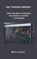 Day Trading Mindset