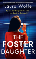 Foster Daughter
