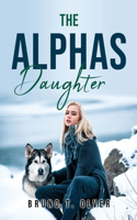 Alphas Daughter