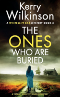Ones Who Are Buried