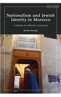 Nationalism and Jewish Identity in Morocco
