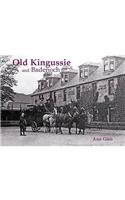 Old Kingussie and Badenoch