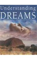 Understanding Dreams