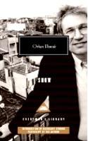 Snow: (Everyman’s Library Contemporary Classics)