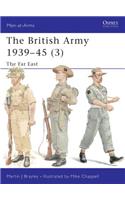 British Army 1939 45 (3)