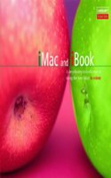 Screenshots: IMAC & IBOOK