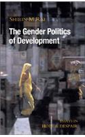 Gender Politics of Development