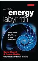 Out of the Energy Labyrinth