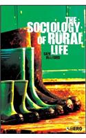 Sociology of Rural Life