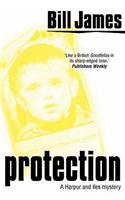 Protection