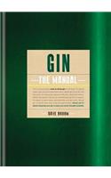 Gin: The Manual