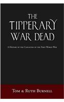 The Tipperary War Dead