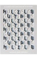 Multiples