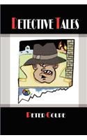 Detective Tales