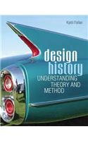 Design History