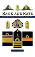 Rank and Rate