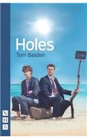 Holes