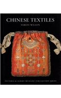 Chinese Textiles