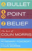 Bullet Point Beliefs