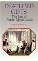 Deathbed Gifts