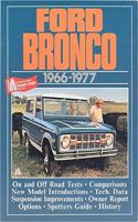 FIAT 500 19581973 OWNERS WORKSHOP MANUAL