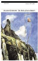 Bells of Saint Babel's