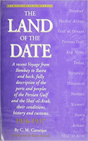 Land of the Date