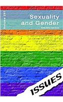 Sexuality and Gender