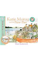 Katie Morag and the New Pier