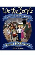 We the People